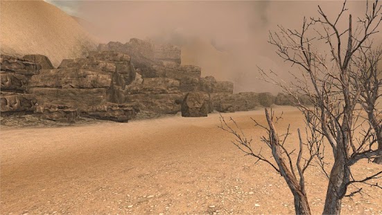 How to mod 死亡山道賽 2014 patch 1.0 apk for bluestacks