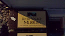 Upper Valley Museum at Leavenworth 
