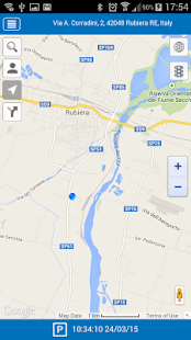 How to download CSE Metasat 1.0.5 mod apk for laptop