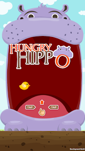 How to mod Happy Hungry Hippo 1.1 mod apk for pc