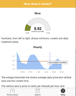How to get Electrometer patch 1.1.2 apk for android