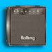 Fender Blues Junior 