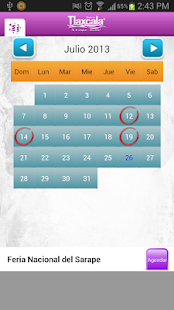 How to install Turismo Tlaxcala 1.1 unlimited apk for android