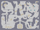 Thumbnail of the map 'No map title because gloomp is out watching the Olympics'