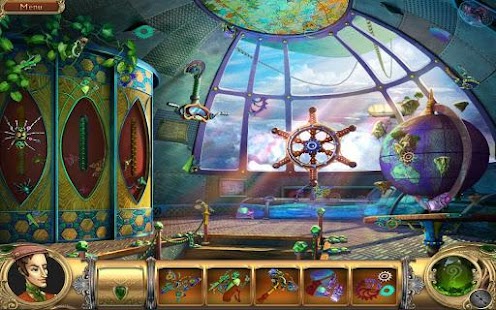 How to install 物探しの旅：異世界の謎 1.2 unlimited apk for pc