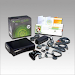 Xbox 360 Elitehdmi 120 Gb2 Juegos Originales