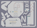 Thumbnail of the map 'Njoy'