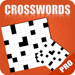 Crossword Ultimate Edition Pro.apk 1.2