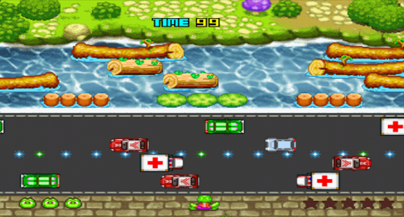 How to install Crossing patch 1.2.0 apk for laptop