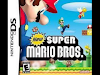 Juegos Para Ds Lite
