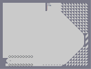 Thumbnail of the map 'Do not jump too fast ..'