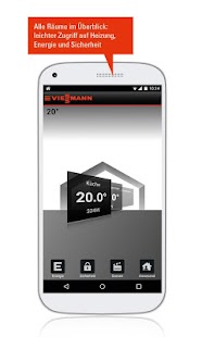 How to install Vitocomfort Plus Varies with device unlimited apk for bluestacks