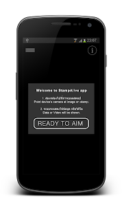 How to mod StampAlive 1.0.3 apk for laptop