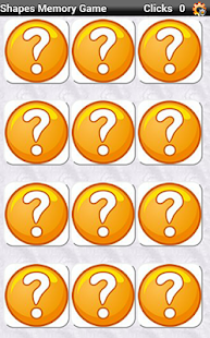 How to install Shapes Memory Game 1.0.1 apk for android