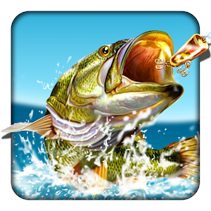 Pocket Fishing 1.6.1 apk
