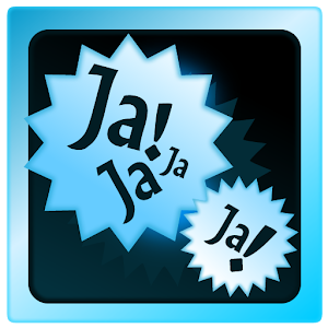 Chistes para niños.apk 1.0