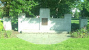 Hopkinton War Memorial
