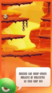 How to install Hurry Down! patch 1.0 apk for pc