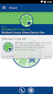 How to get RCSD1 Extended Day Programs patch 5.6.6 apk for bluestacks