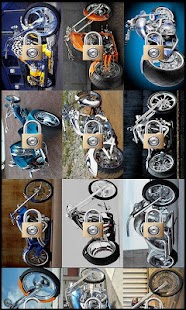 How to install Chopper Mania Puzzle 1.0 mod apk for laptop