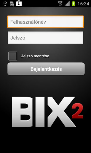 BIX2