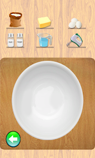 How to mod donut maker cooking 7.2 unlimited apk for android