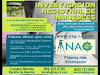 Ubicacion Localizacion De Propiedades