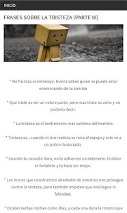 How to get Frases de Tristeza 1.1 apk for android