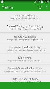 How to get My Gradle / Maven 1.1.6 mod apk for laptop