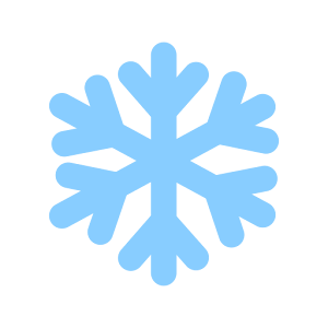 Snowfall - Snow on your screen.apk 1.0