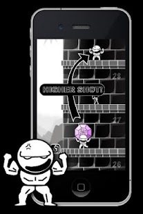 How to mod BlackTower lastet apk for pc