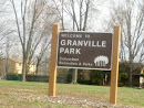 Granville Park