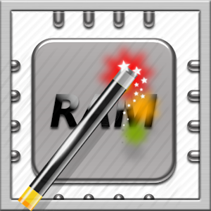 Rapid Memory Booster.apk 1.0.0