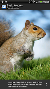 How to download Scale Image View Demo 3.1.0 unlimited apk for bluestacks