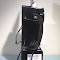 Paystations - Western Electric 74GS loc R1-6 3