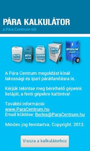 How to get Pára Kalkulátor patch 1.00 apk for bluestacks