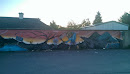 MRóz Goblin Graffiti