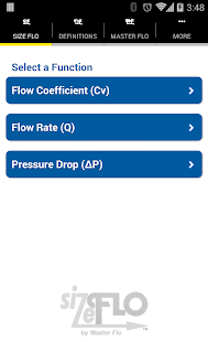 How to get Size Flo lastet apk for laptop