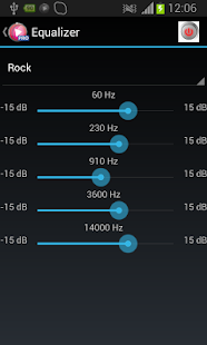 How to get MyMP Pro: My Music Player 1.1 apk for pc