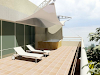 Planos Autocad 2D3D Maquetas Virtuales Renders