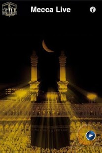 How to get Citadel Of The Muslim- Audio 1.3 unlimited apk for laptop