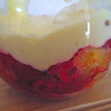 Trifle