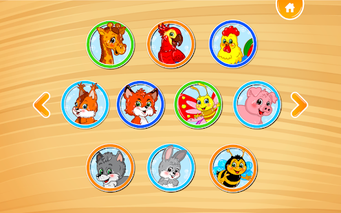 How to download First Coloring Book Free 1.0 unlimited apk for android