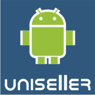 How to install UNISELLER - Força de Vendas 1.03 unlimited apk for pc