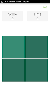 How to mod ColorBind Puzzle Game 1.5 unlimited apk for laptop