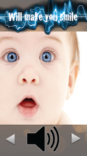 How to install Find Funny Kids 2.0 apk for pc