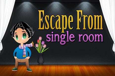 How to download Escape From Single Room lastet apk for pc