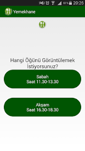 How to install Vazo App. lastet apk for pc