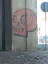 Graffito