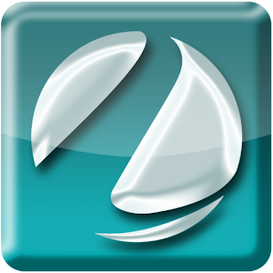 Action bank free demo play